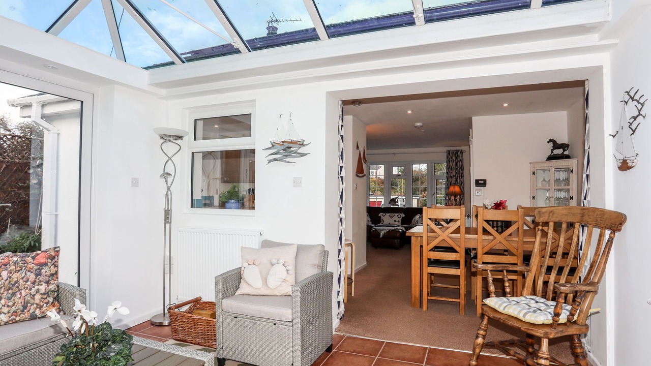 Photo of Others in Pentraeth