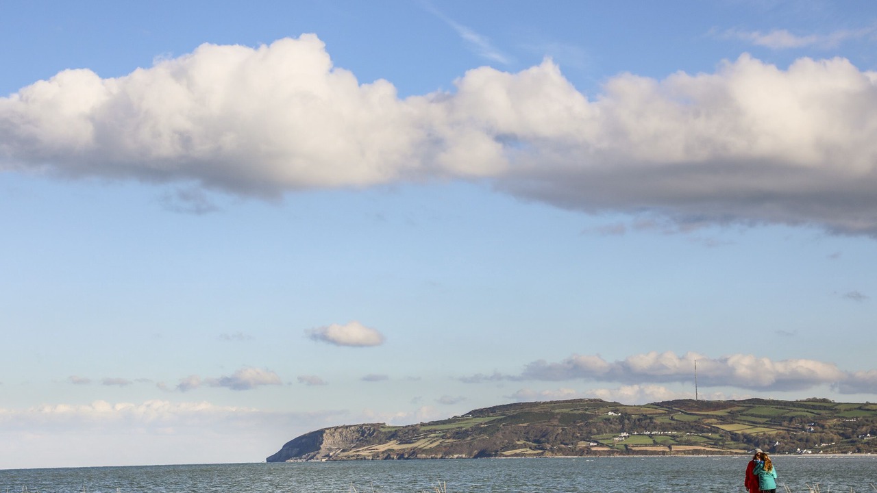 Photo of Others in Pentraeth