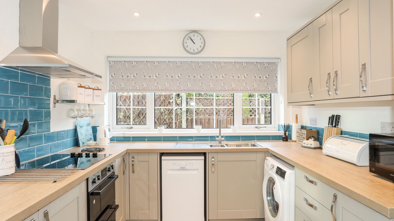 Photo of Others in Pentraeth