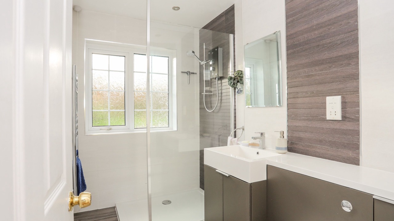 Photo of Others in Pentraeth