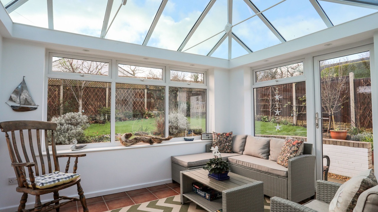 Photo of Others in Pentraeth