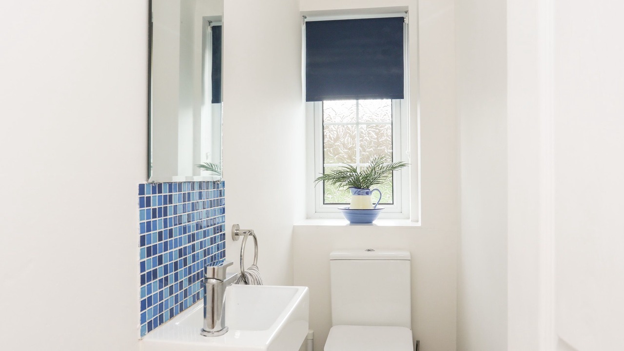 Photo of Others in Pentraeth