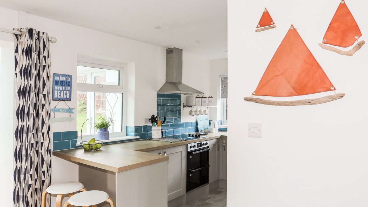 Photo of Others in Pentraeth