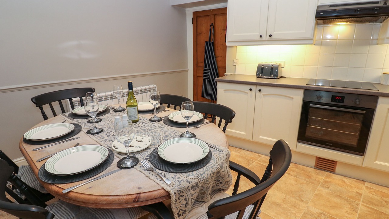 Photo of Others in Reeth