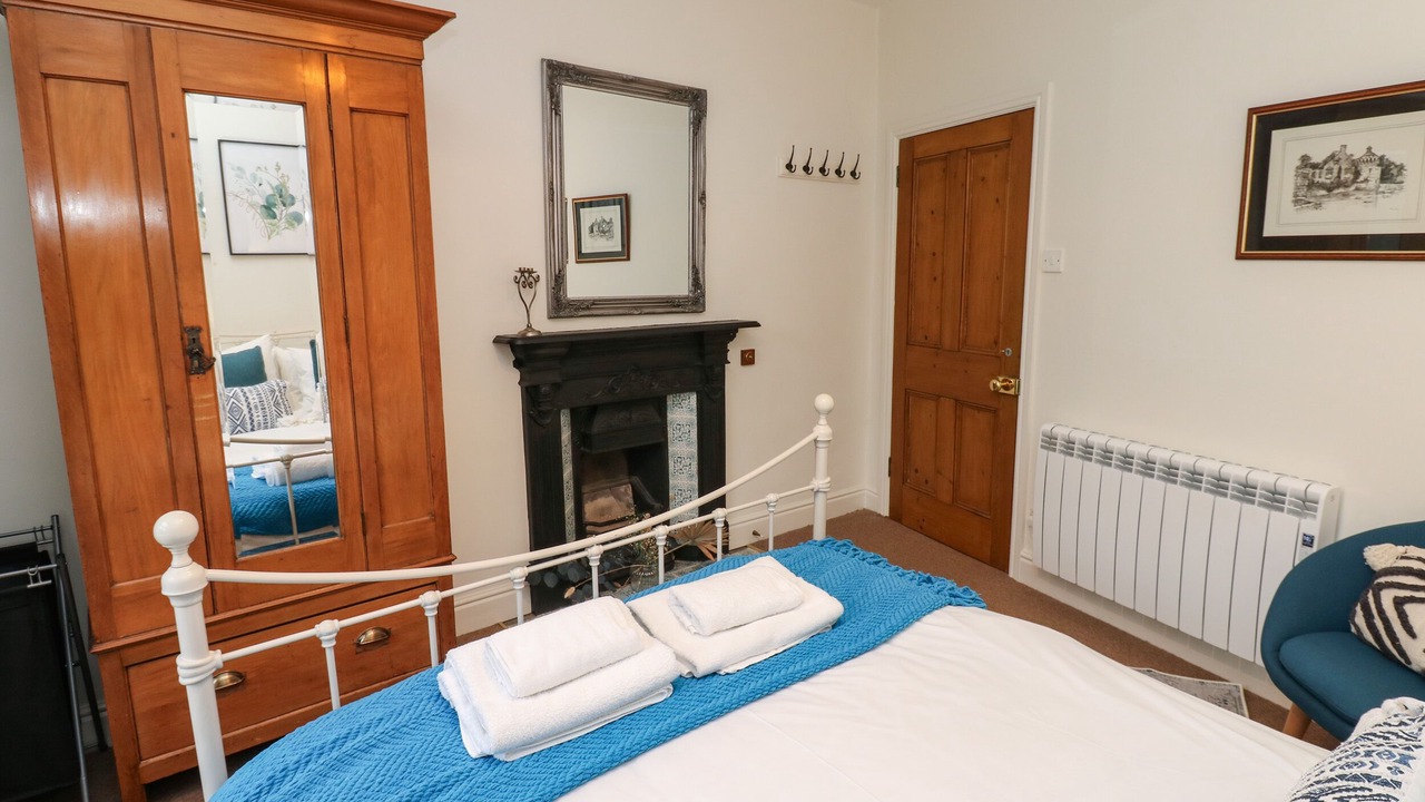 Photo of Others in Reeth