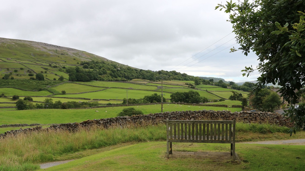 Photo of Others in Reeth