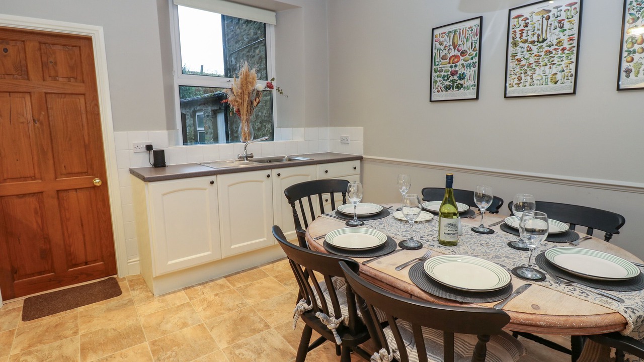 Photo of Others in Reeth