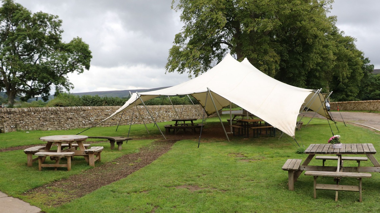 Photo of Outdoor in Reeth