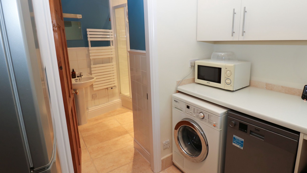 Photo of Others in Reeth