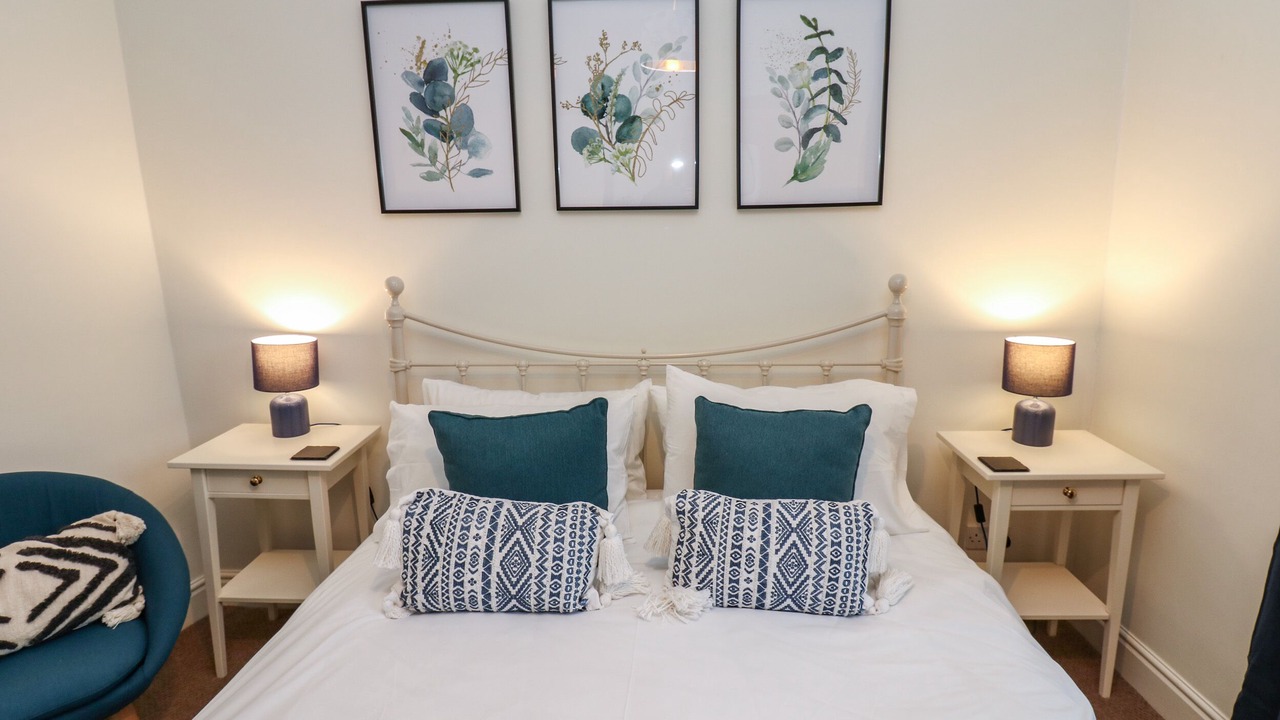 Photo of Others in Reeth