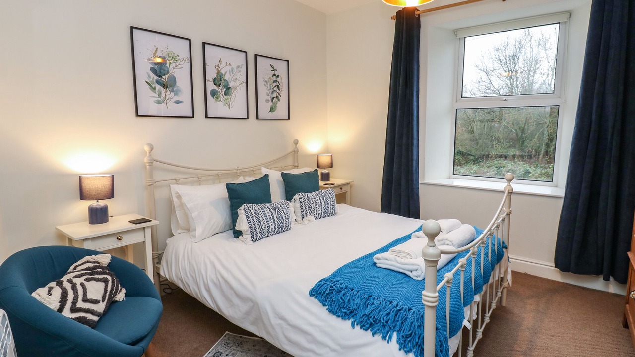 Photo of Others in Reeth