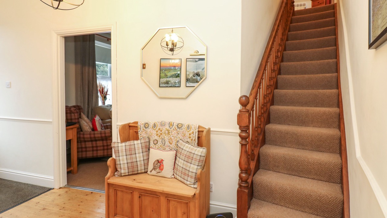 Photo of Others in Reeth