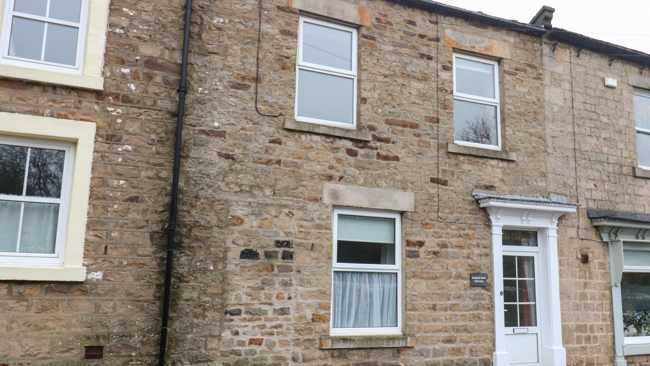 Photo of Outdoor in Reeth