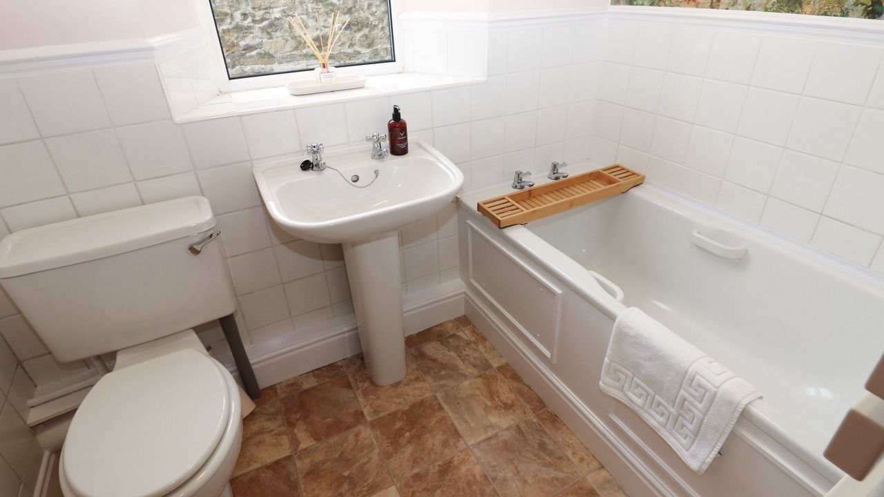 Photo of Others in Reeth