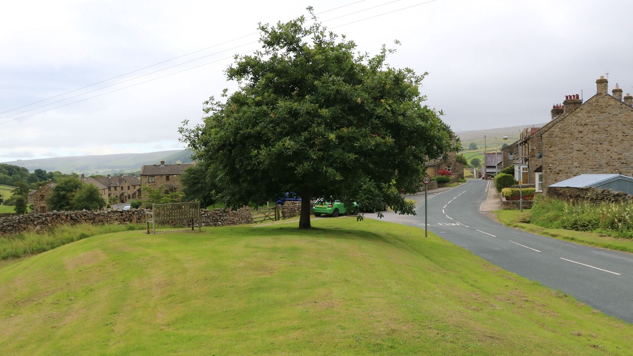 Photo of Others in Reeth