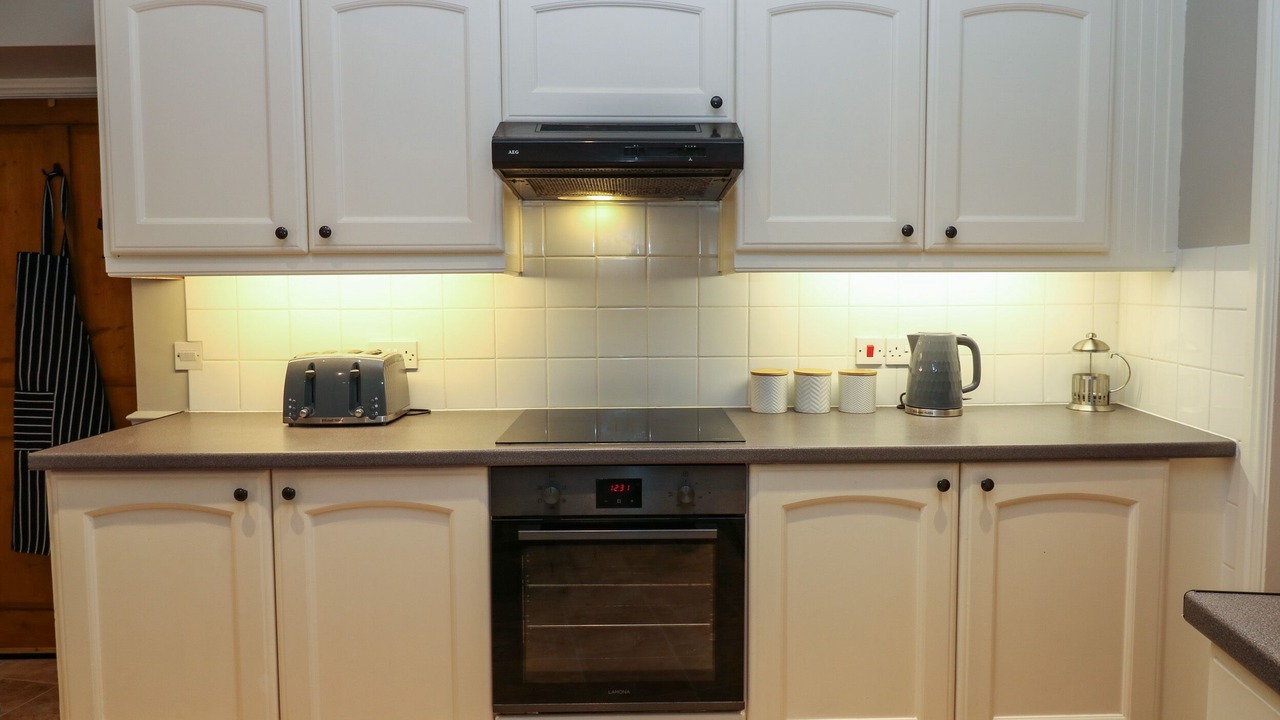 Photo of Others in Reeth