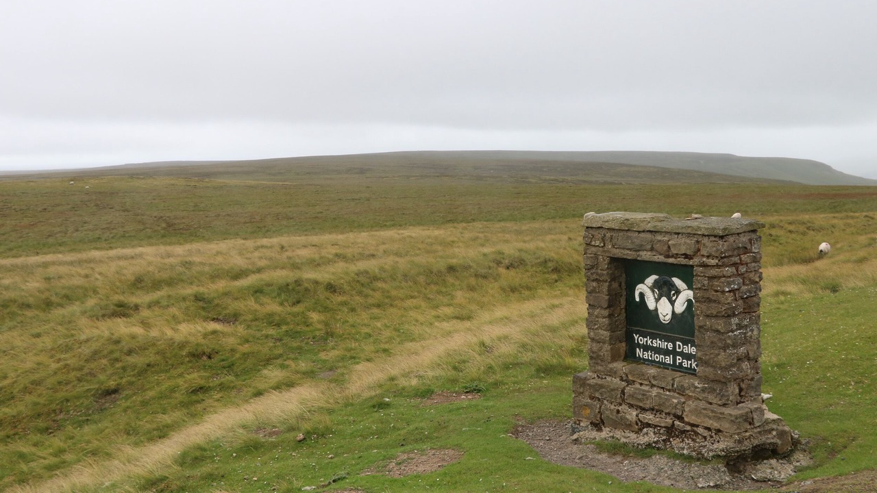 Photo of Others in Reeth