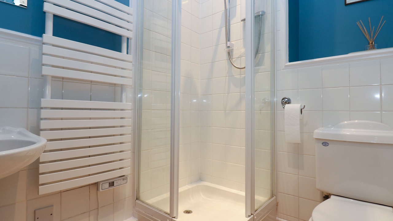 Photo of Others in Reeth