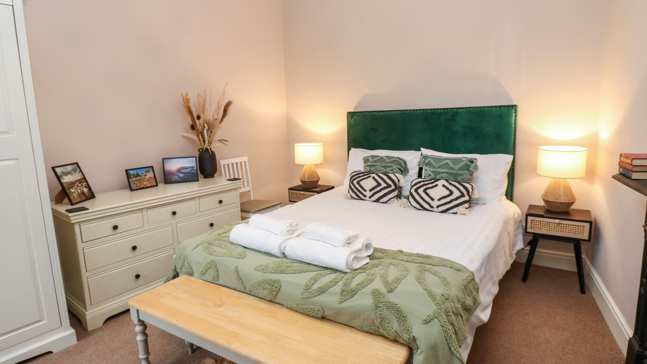 Photo of Others in Reeth