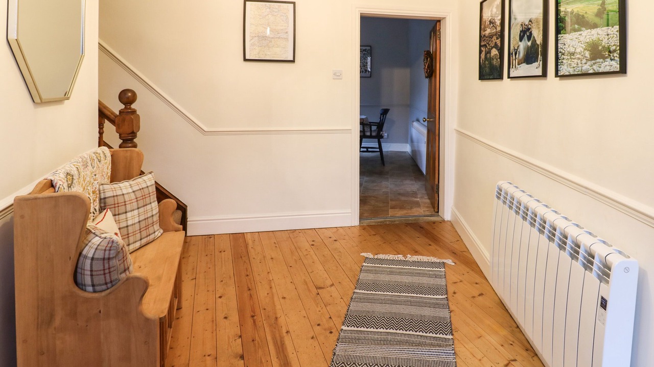 Photo of Others in Reeth