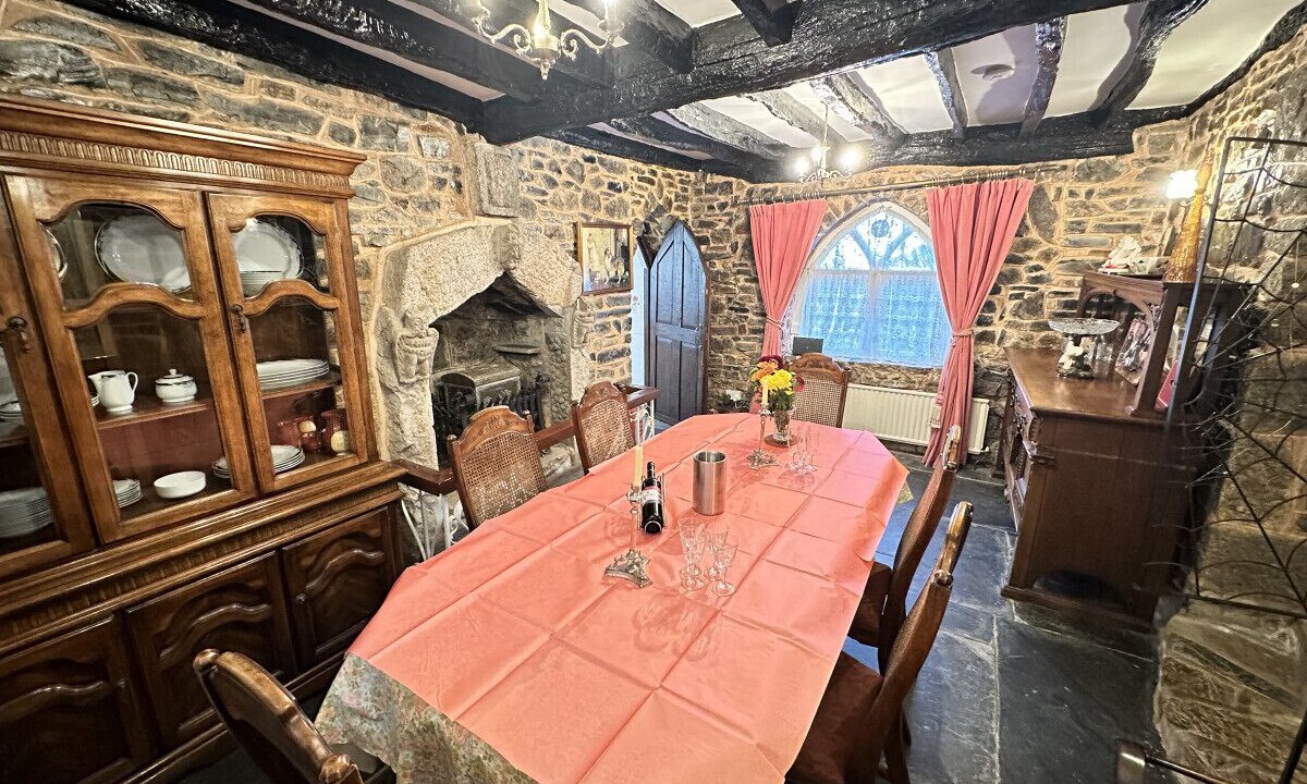 Photo of Others in Sourton