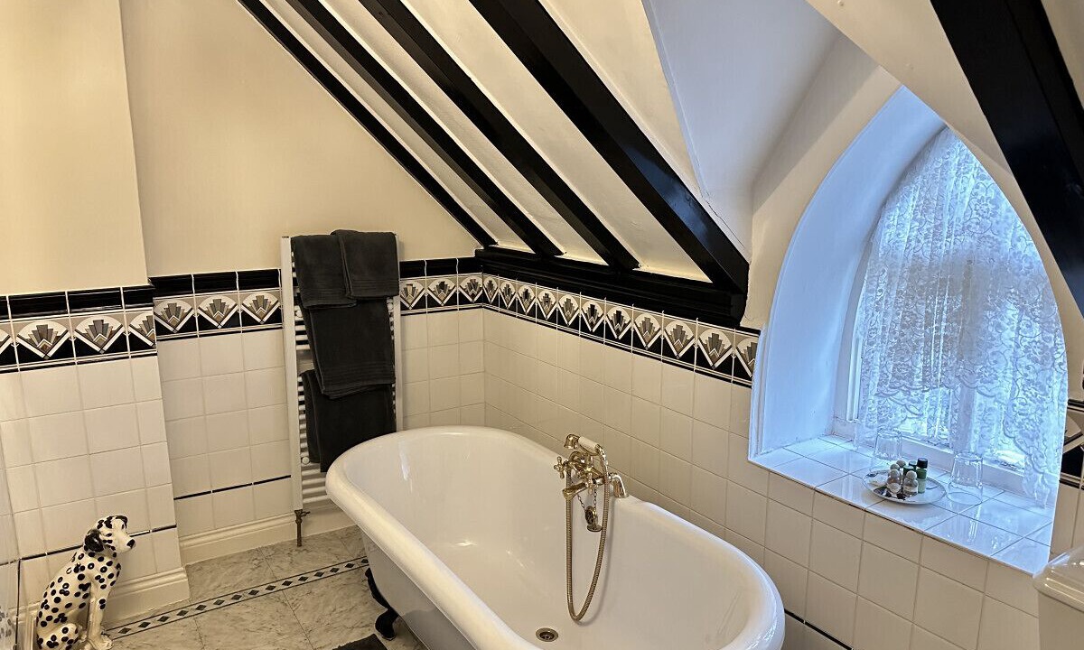 Photo of Others in Sourton