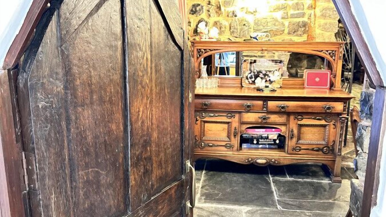 Photo of Others in Sourton