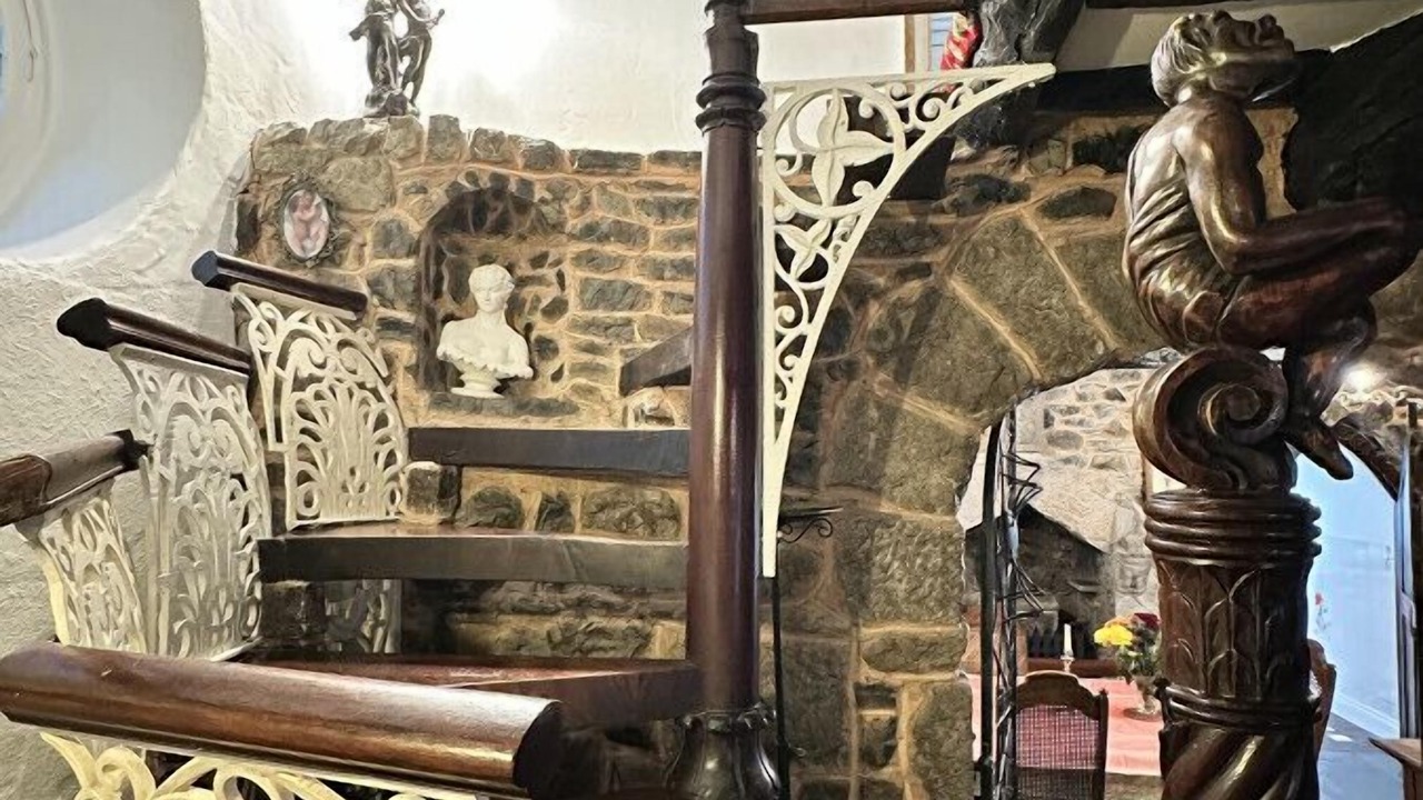 Photo of Others in Sourton