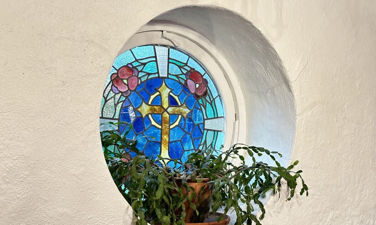 Photo of Others in Sourton