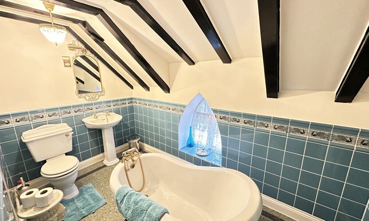 Photo of Others in Sourton