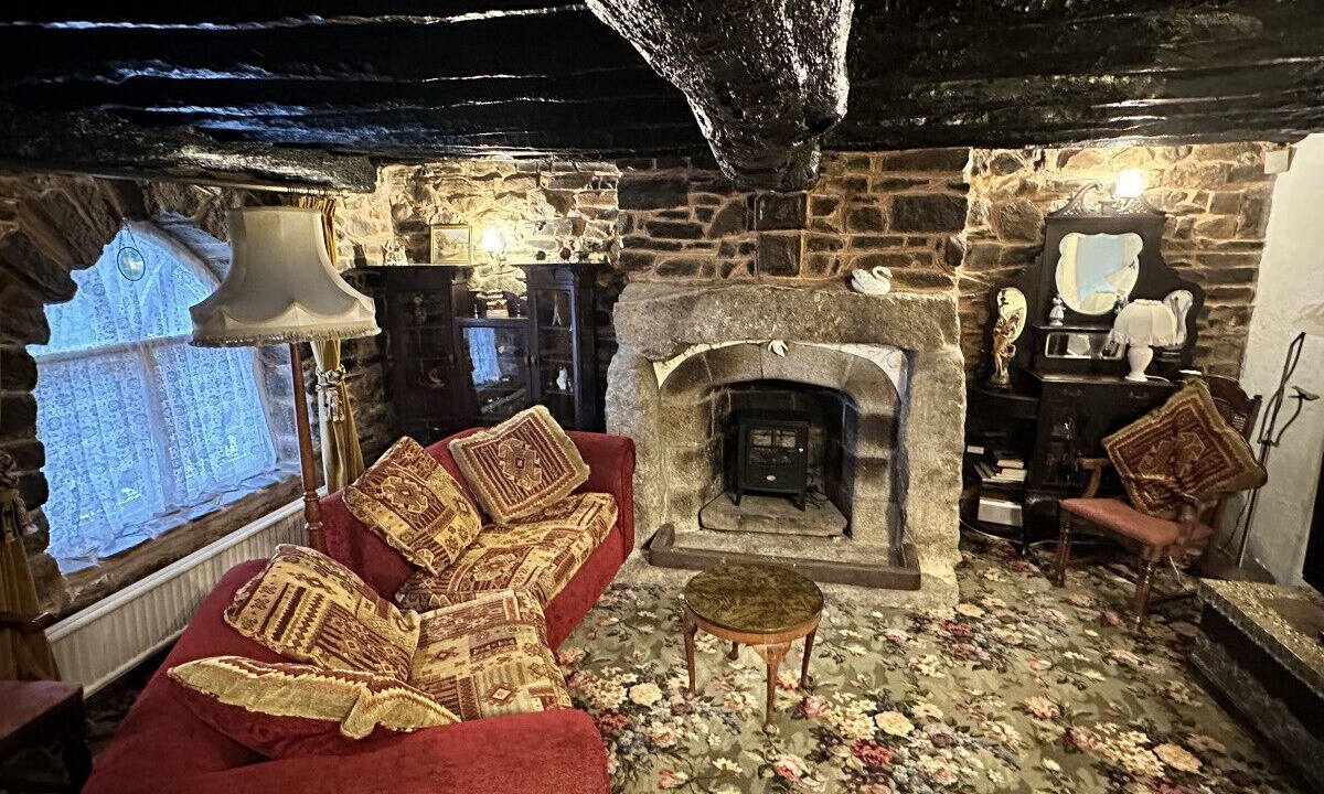 Photo of Others in Sourton