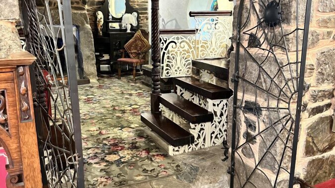 Photo of Others in Sourton