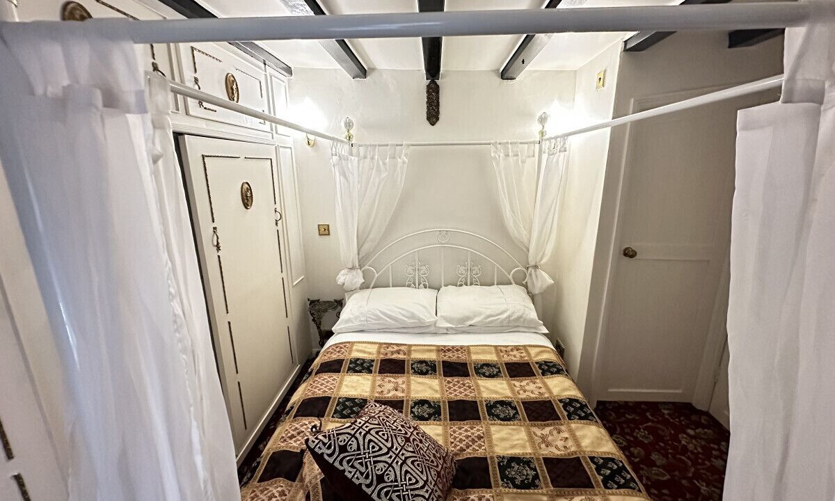 Photo of Others in Sourton