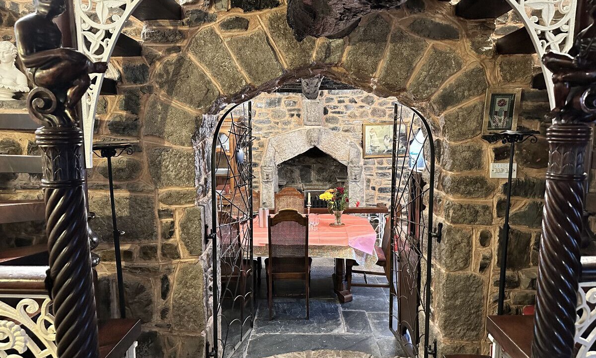 Photo of Others in Sourton