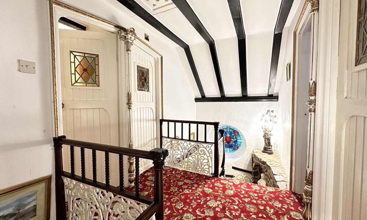 Photo of Others in Sourton