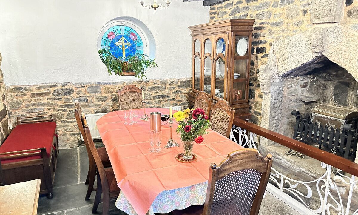 Photo of Others in Sourton