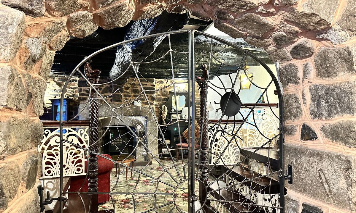 Photo of Others in Sourton