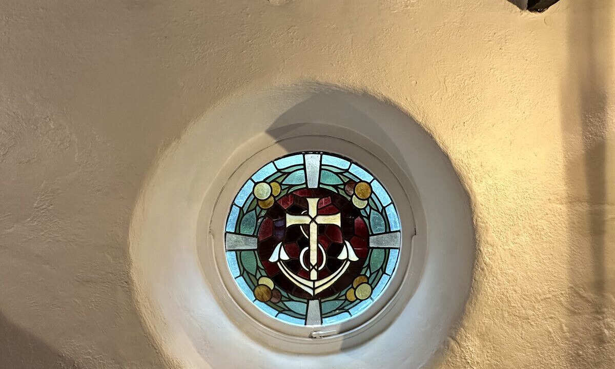 Photo of Others in Sourton