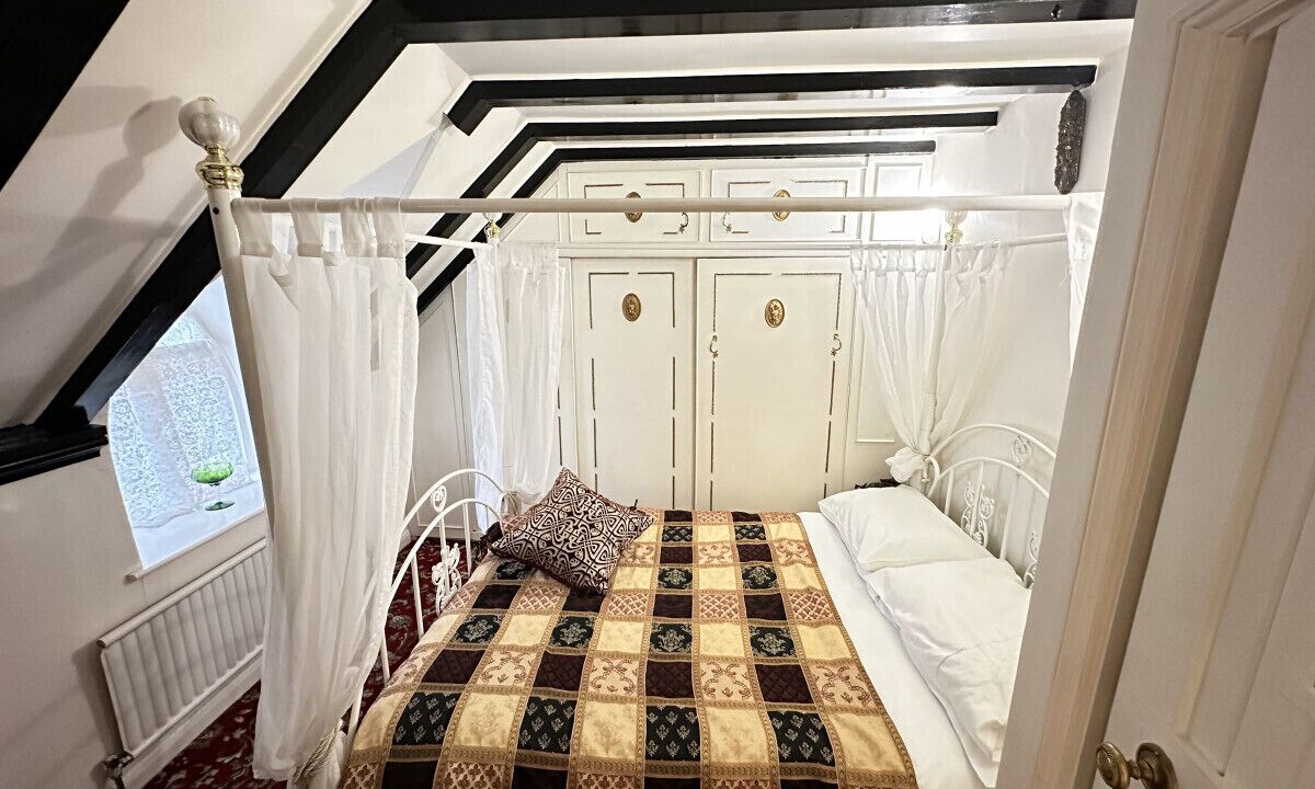 Photo of Others in Sourton