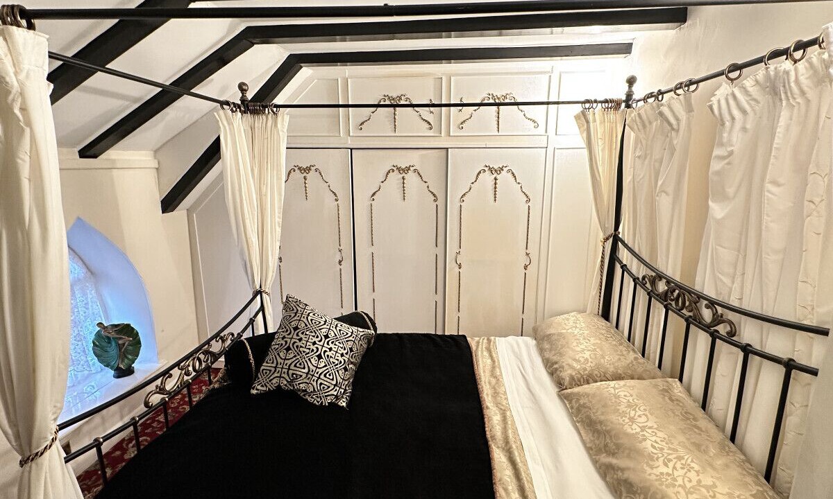 Photo of Others in Sourton