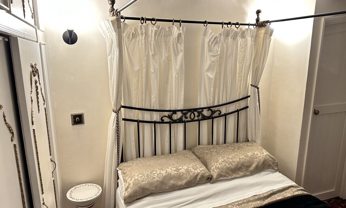 Photo of Others in Sourton