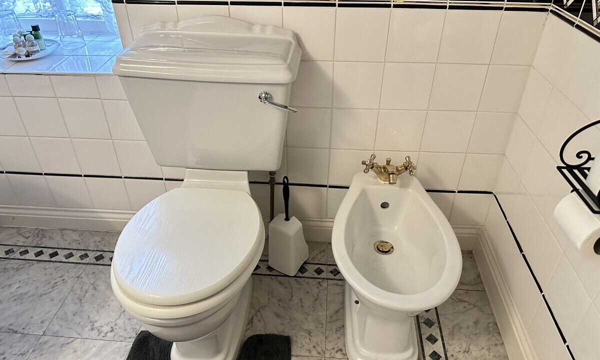 Photo of Others in Sourton