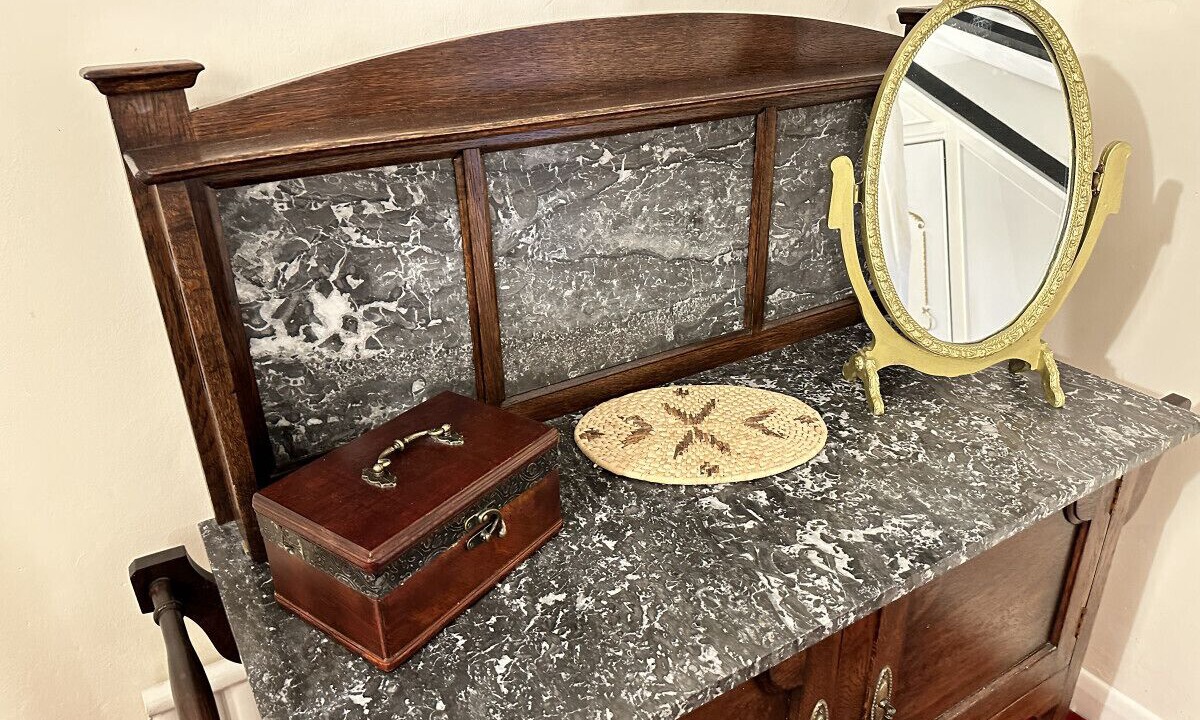 Photo of Others in Sourton