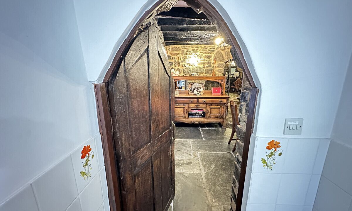 Photo of Others in Sourton