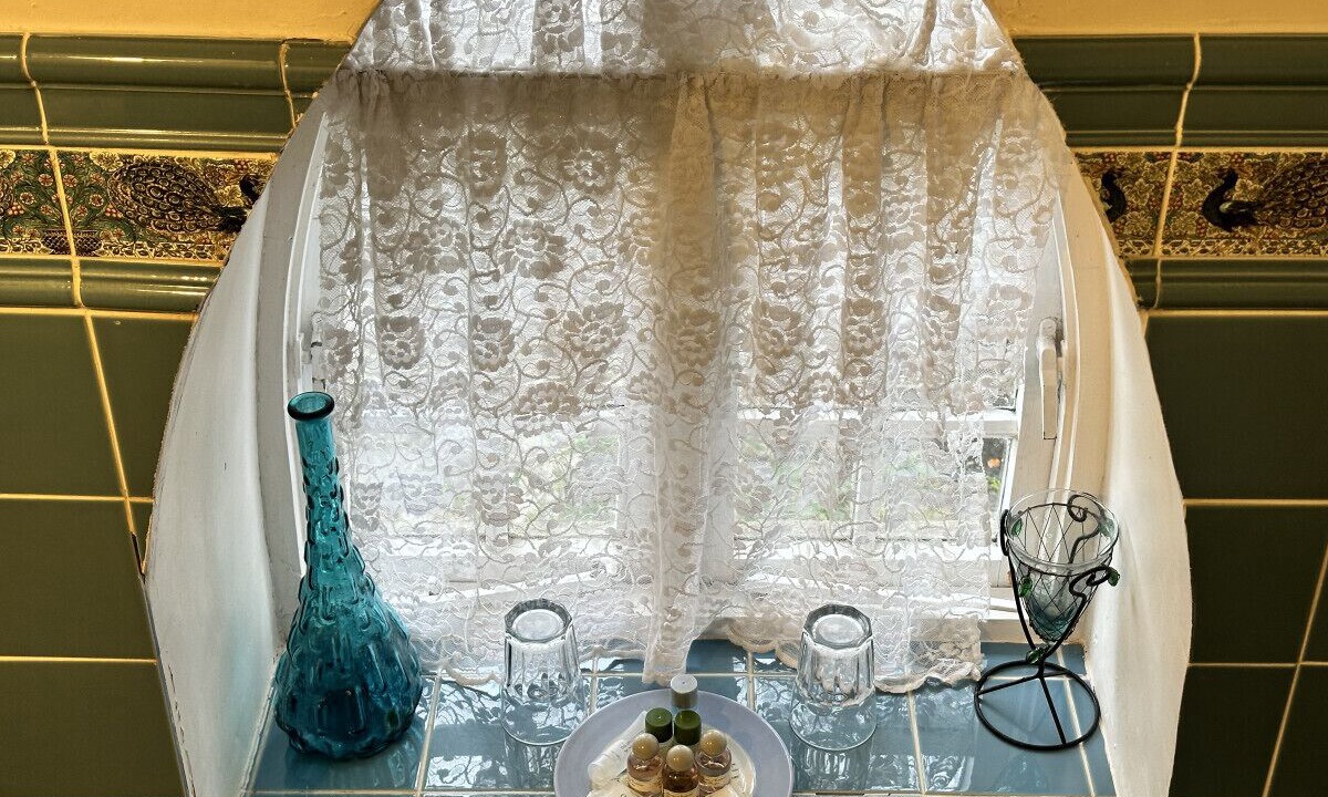 Photo of Others in Sourton