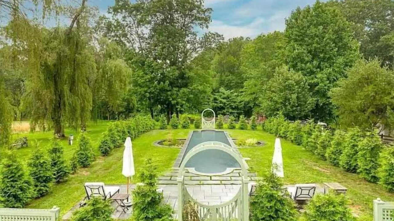 Photo of Outdoor in Germantown