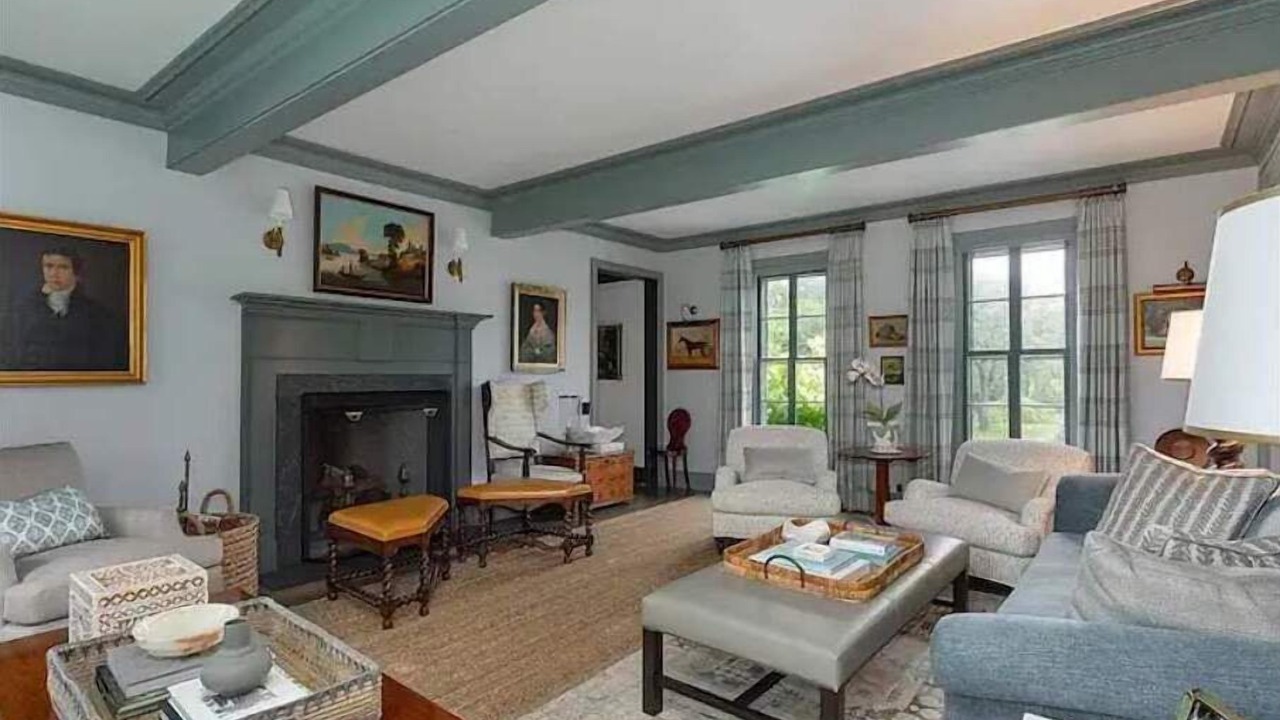Photo of Livingroom in Germantown