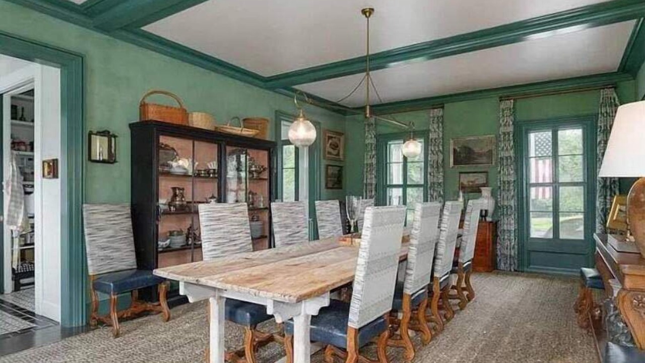 Photo of Others in Germantown