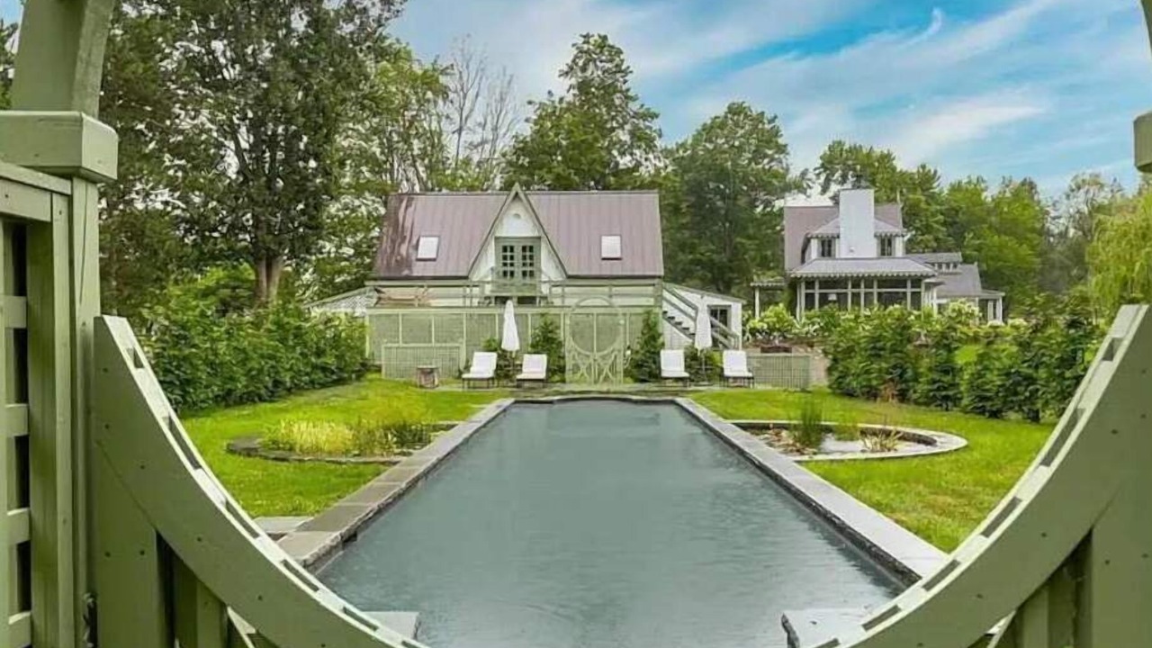 Photo of Outdoor in Germantown