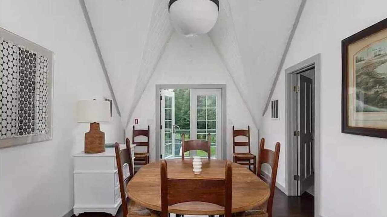 Photo of Others in Germantown